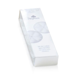 Velas De Noche Biogreen