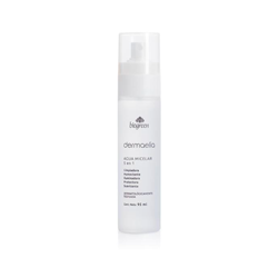 Agua Micelar Biogreen 95ml