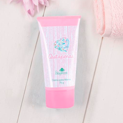 Crema Para Manos Quitapenas 75gr