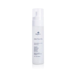 Desmaquillante Bifásico 95ml