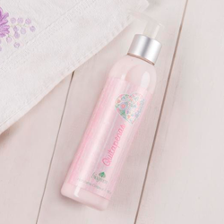 Hidratante Corporal Quitapenas 190ml