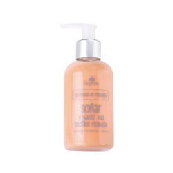 Emulsió Corporal Secretos De Felicidad 190ml