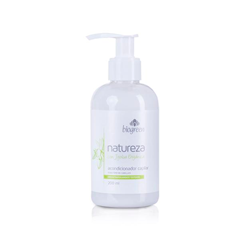 Acondicionador Capilar 200ml