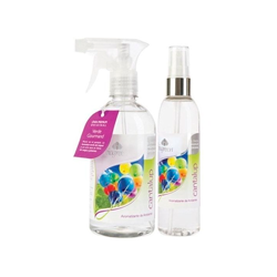 Aromatizante Premium Cantalup