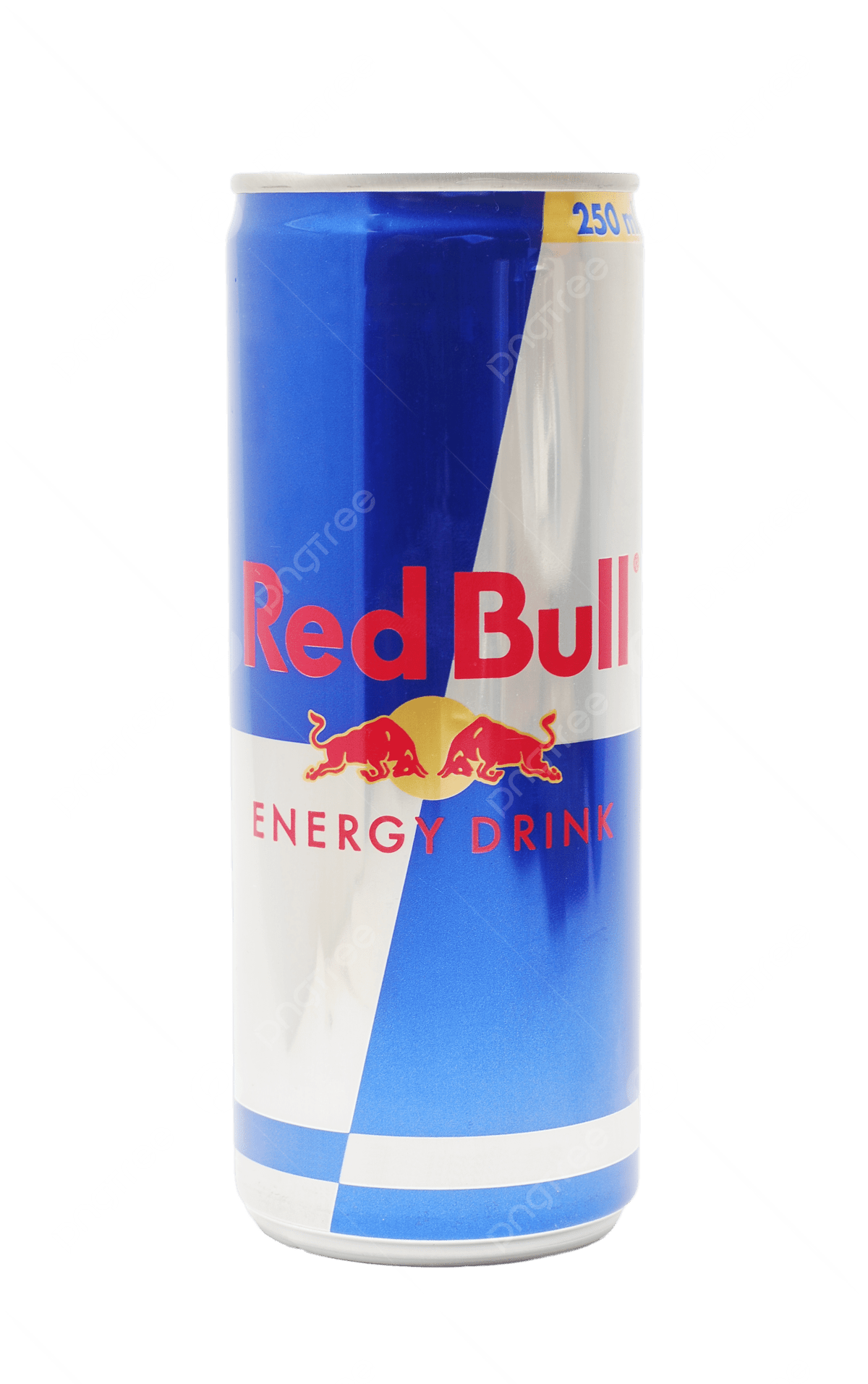 Redbull 473cc