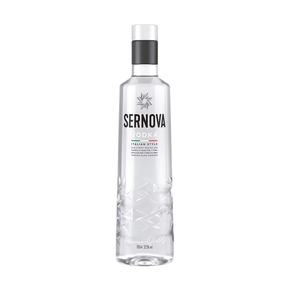 Sernova 1l