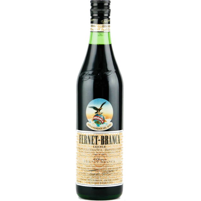 Fernet Branca 75cl 