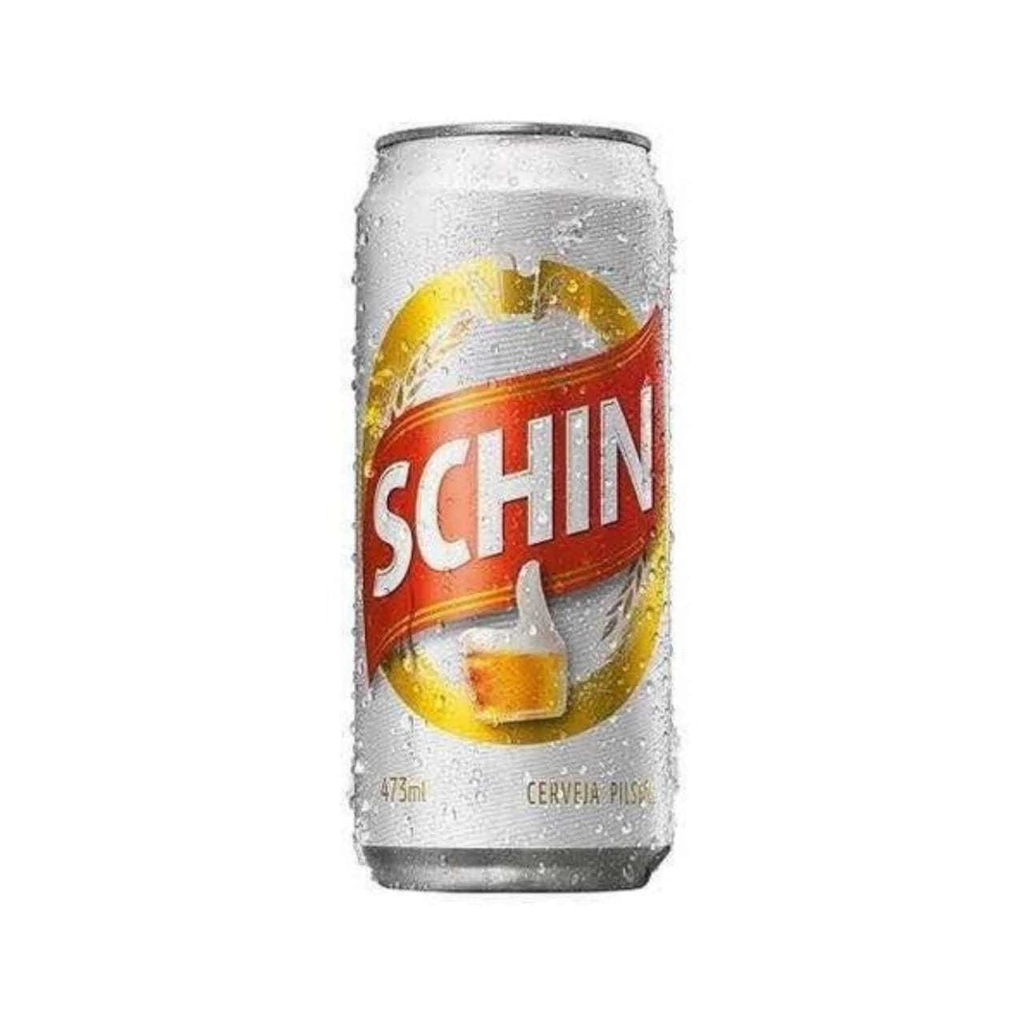 Schin 473cc