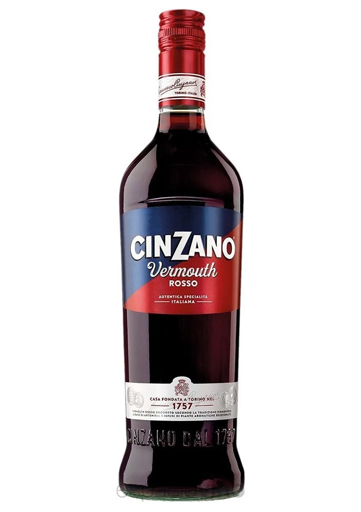 Cinzano
