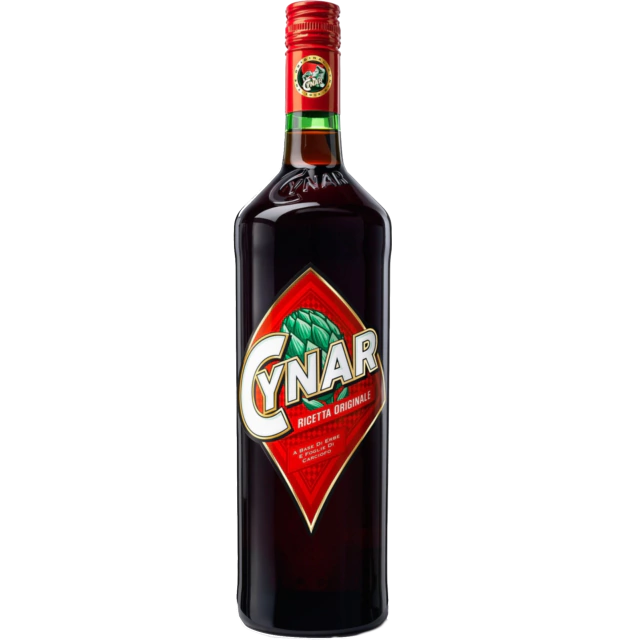 Cynar