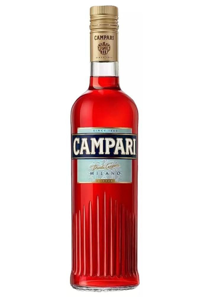 Campari