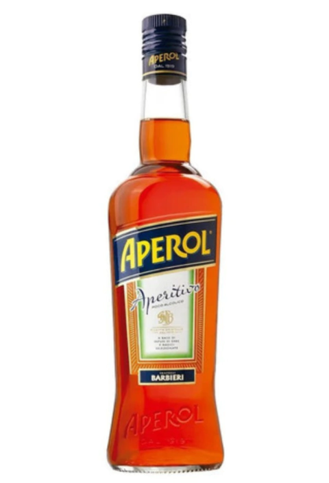 Asperol