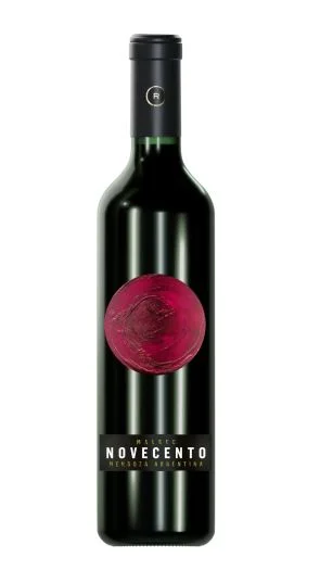 Novecento Malbec