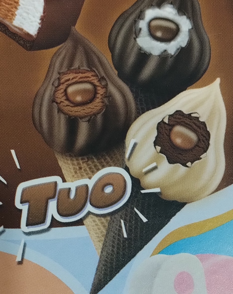 Cono Tuo