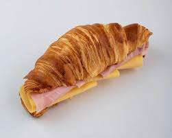 Sacramento Jamón Y Queso
