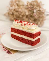 Postre En Lingotes