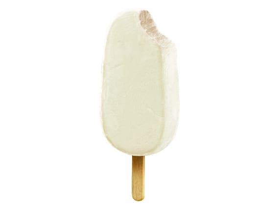 Caja 8u. Palito Crema Sin Tacc Caja Americana