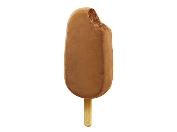 Caja 8u. Palito Crema Sin Tacc Caja Dulce De Leche