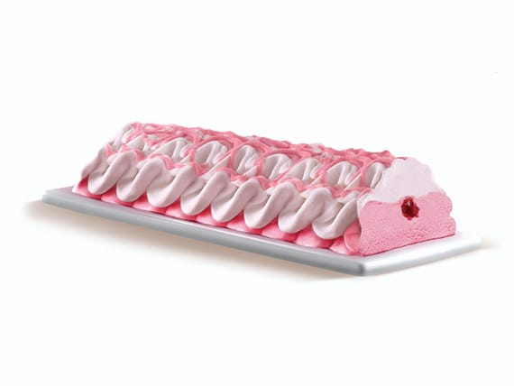 Postre Finery
