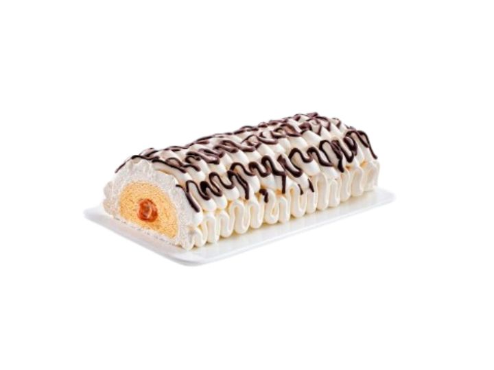 Postre Finery -sin Tacc-