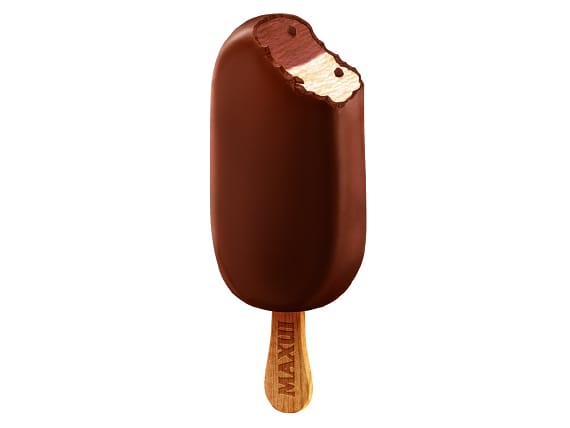 Paleta Helada Maxui Duo