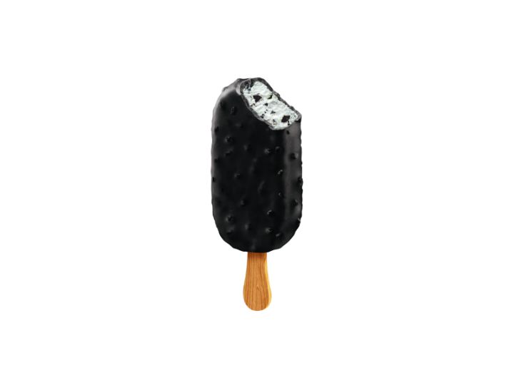 Paleta Helada Paleta Osada