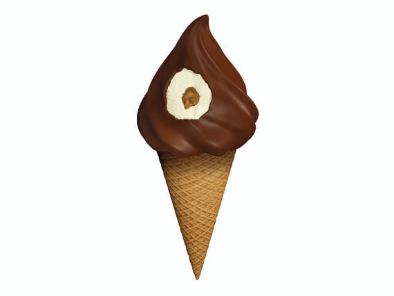 Cono Scrum Americana
