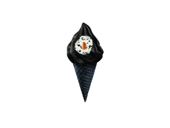 Cono Osada