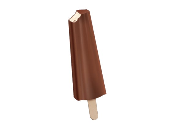 Palito Bombón (20 Unidades)