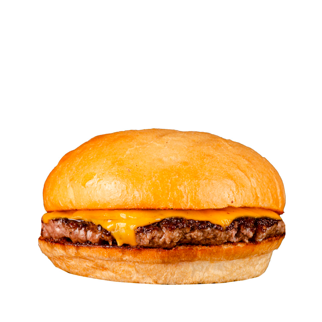 Cheese Simple