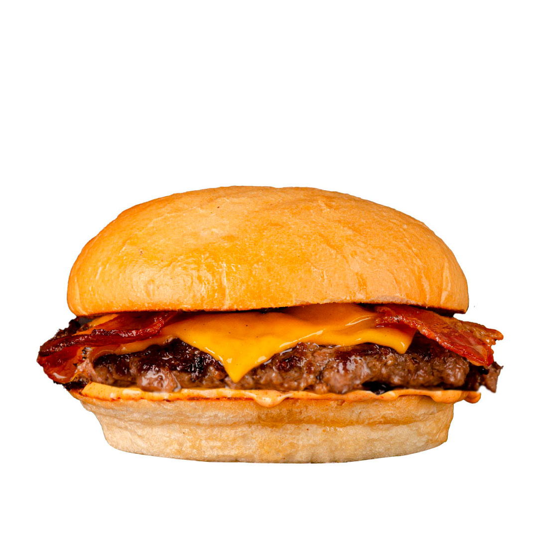 American Simple