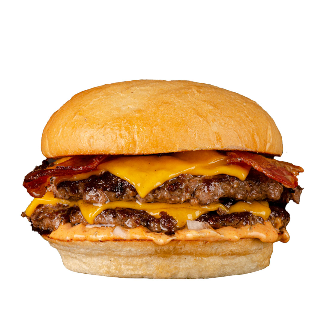 American Doble