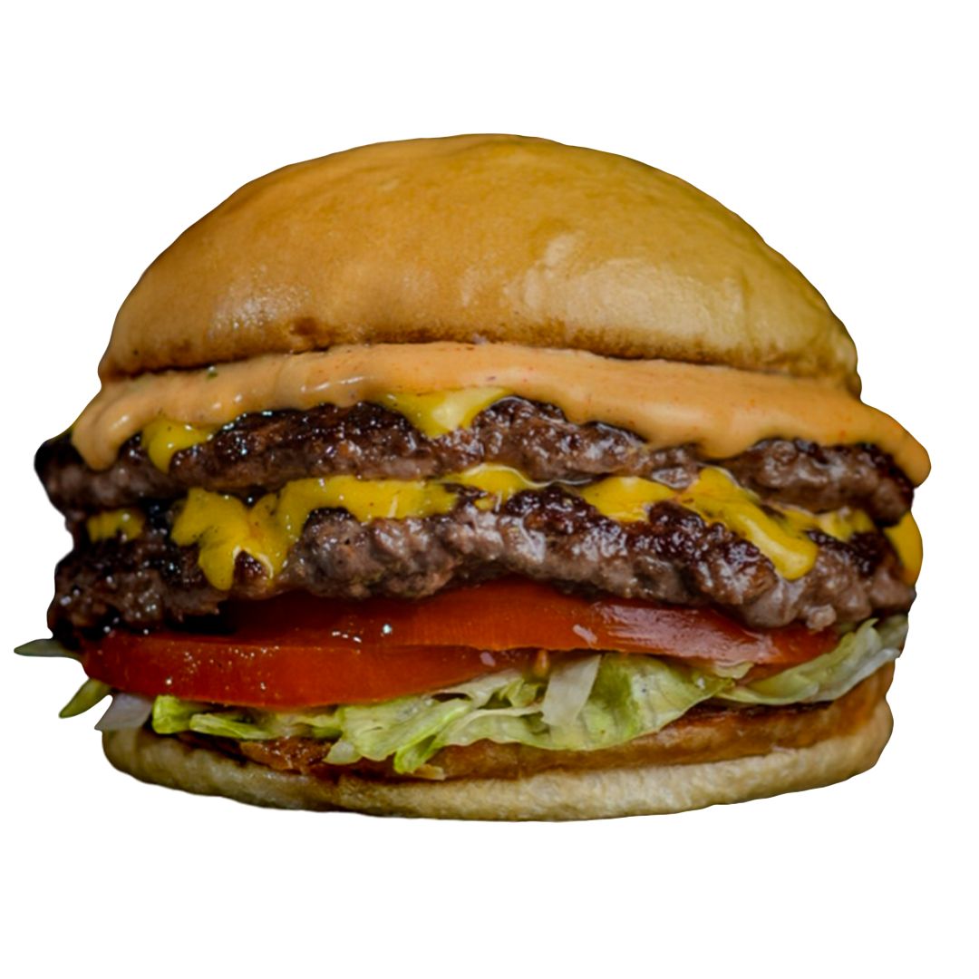 California Doble
