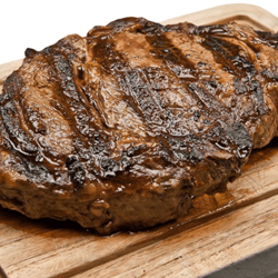 Bife De Chorizo 350gr