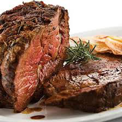Ojo De Bife