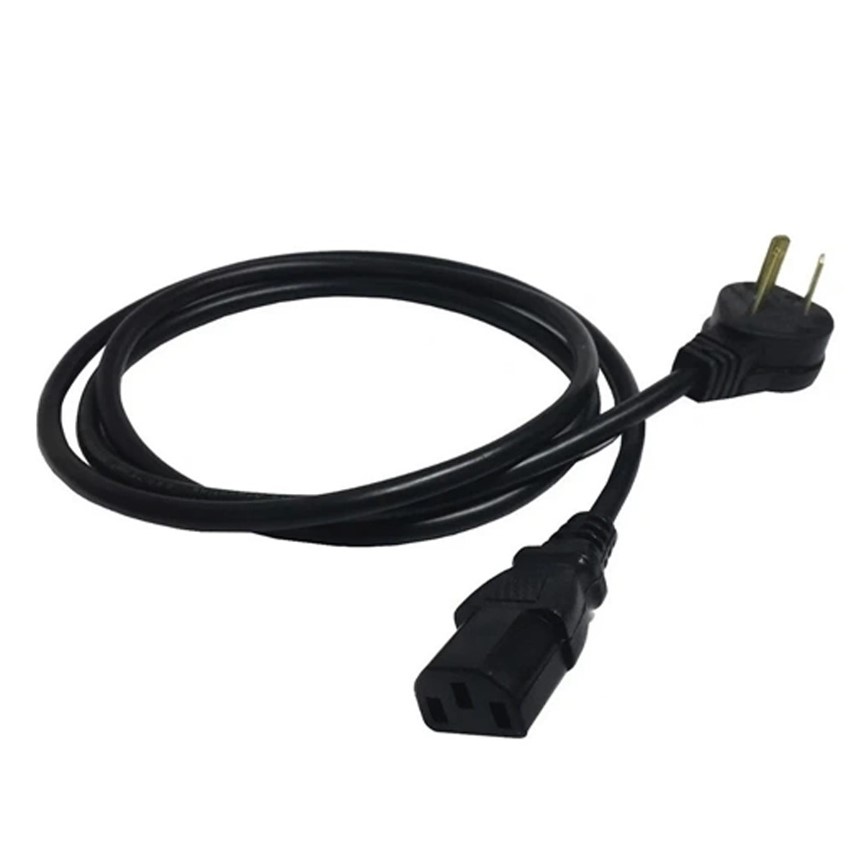 Cable Alimentación Power 1.5m