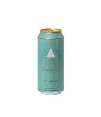 Andes Ipa 473ml