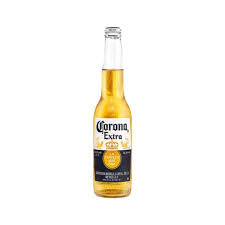 Corona 330ml