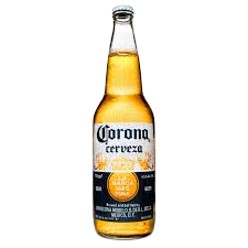 Corona 710