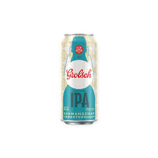 Grolsch Ipa 473ml