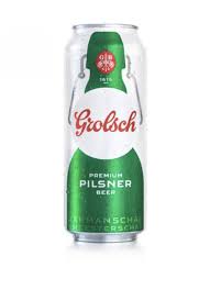 Grolsch 473ml