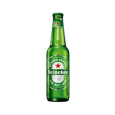 Heineken 330ml