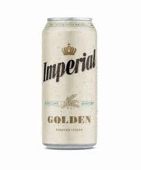 Imperial Golden 473ml