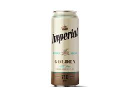 Imperial Golden 710ml