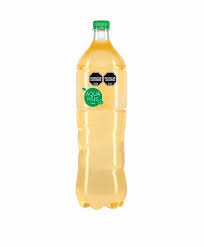 Aquarius Pera 1.5l