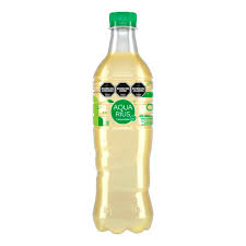 Aquarius Limonada 50ml