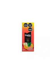 Cepita Multiftuta 200ml
