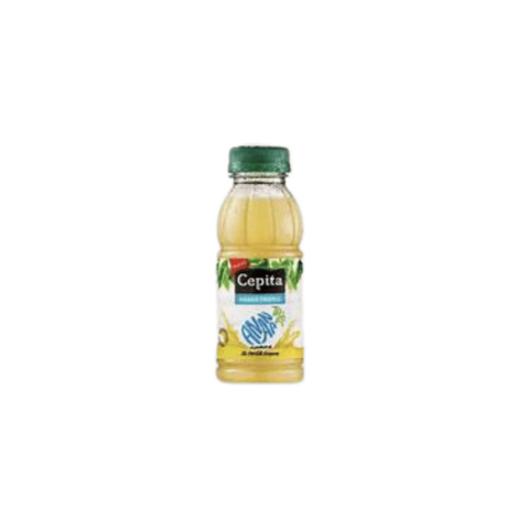 Cepita Anana 300ml