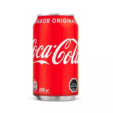 Coca Cola 354ml