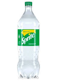 Sprite 2.25